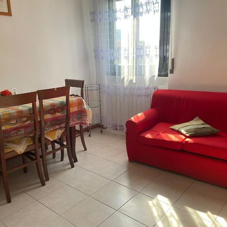 La Casa Di Ste' Apartment Милано Екстериор снимка